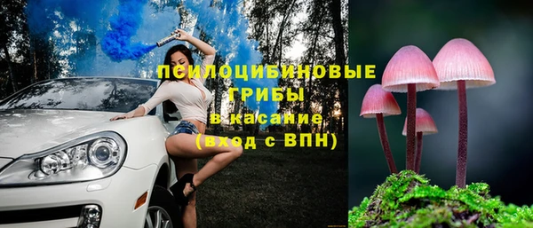 ALPHA PVP Алексеевка